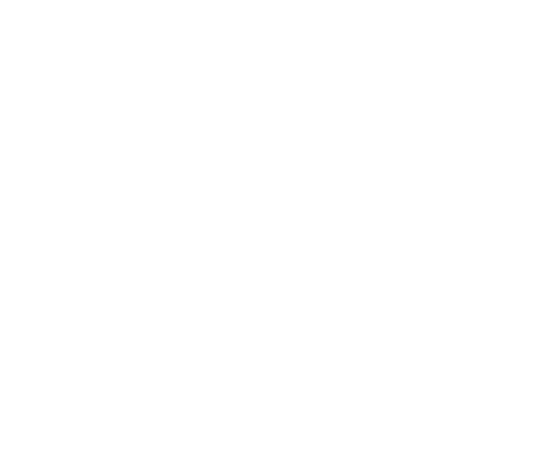 Onis Contrôles